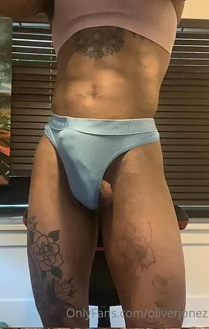 Tslucysdream OnlyFans Leaked Free Thumbnail Picture - #SC9mUmO0pE