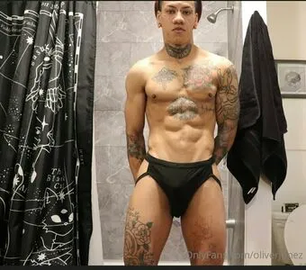 Tslucysdream OnlyFans Leaked Free Thumbnail Picture - #pu0WO2sY98