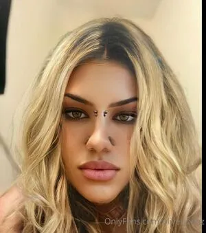Tslucysdream OnlyFans Leaked Free Thumbnail Picture - #xNB2AaiX13