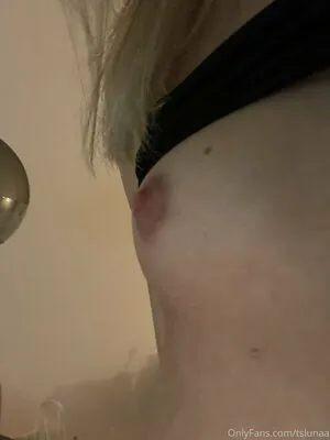 Tslunaa OnlyFans Leaked Free Thumbnail Picture - #NpOMdpQDIt