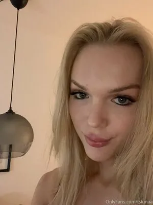 Tslunaa OnlyFans Leaked Free Thumbnail Picture - #iXbYWcVlTS