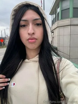 Tslunabae OnlyFans Leaked Free Thumbnail Picture - #LTMfAvYrNj