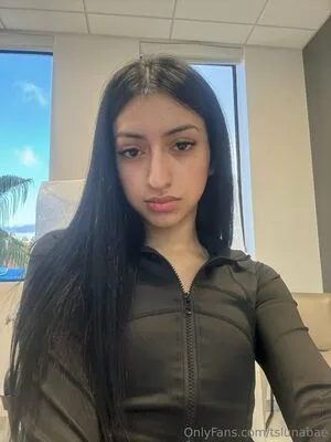 Tslunabae OnlyFans Leaked Free Thumbnail Picture - #LtPQ03CJSe