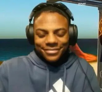 Tslunabae OnlyFans Leaked Free Thumbnail Picture - #V26nORFBlE