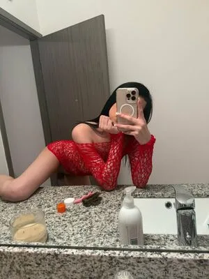 Tslunabae OnlyFans Leaked Free Thumbnail Picture - #wp9kog8eMN