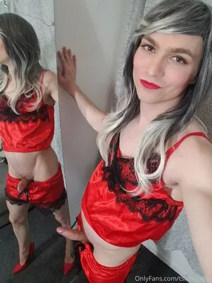 Tslunabella OnlyFans Leaked Free Thumbnail Picture - #10QeBk6iJM