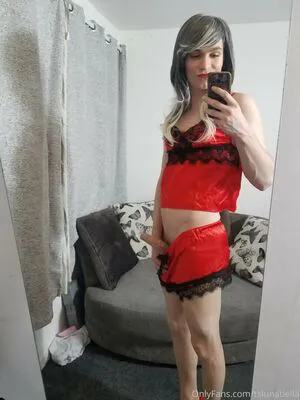 Tslunabella OnlyFans Leaked Free Thumbnail Picture - #HkhcfeRzQ9