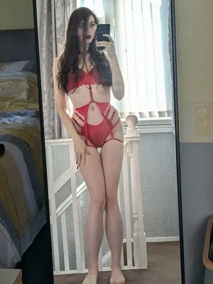 Tslunaboo OnlyFans Leaked Free Thumbnail Picture - #RFtTzEWz4T