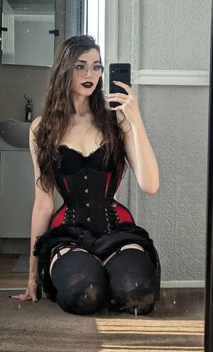 Tslunaboo OnlyFans Leaked Free Thumbnail Picture - #RWoZDnaz7R