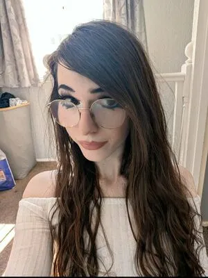 Tslunaboo OnlyFans Leaked Free Thumbnail Picture - #TNp7IfUCqs