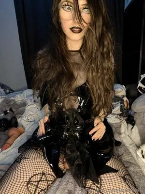 Tslunaboo OnlyFans Leaked Free Thumbnail Picture - #UBFVFCcdfk