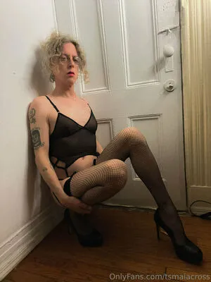 Tsmaiacross OnlyFans Leaked Free Thumbnail Picture - #Fe7yC21DOJ