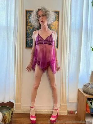 Tsmaiacross OnlyFans Leaked Free Thumbnail Picture - #NWgG3odc4d