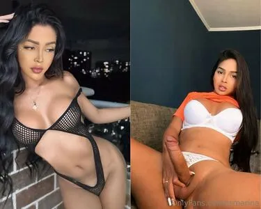 Tsmarina OnlyFans Leaked Free Thumbnail Picture - #BxnkGGS2Wf