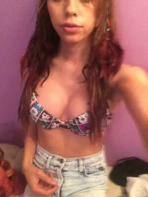 Tsmaryjane OnlyFans Leaked Free Thumbnail Picture - #FLLrFVlnTv