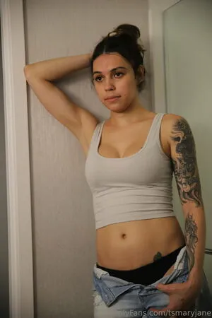Tsmaryjane OnlyFans Leaked Free Thumbnail Picture - #JmdDFhLRpu