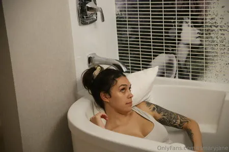 Tsmaryjane OnlyFans Leaked Free Thumbnail Picture - #LTmXdapSCd