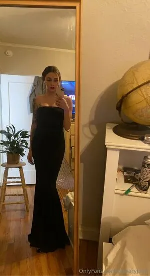 Tsmaryjane OnlyFans Leaked Free Thumbnail Picture - #ix4JW15DPP