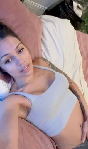 Tsmaryjane OnlyFans Leaked Free Thumbnail Picture - #m9tTTNzIfp