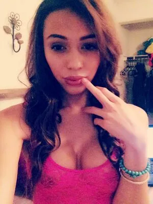 Tsmaryjane OnlyFans Leaked Free Thumbnail Picture - #yRdZC1wlQ0