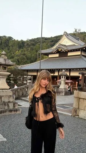 Tsmaya23 OnlyFans Leaked Free Thumbnail Picture - #OSrIAnwtYx