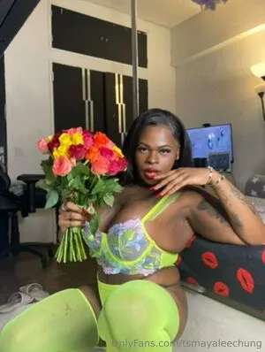 Tsmayaleechung OnlyFans Leaked Free Thumbnail Picture - #jSm1TDY2kY