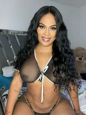 Tsmeagan OnlyFans Leaked Free Thumbnail Picture - #CgJNCfcQZ8