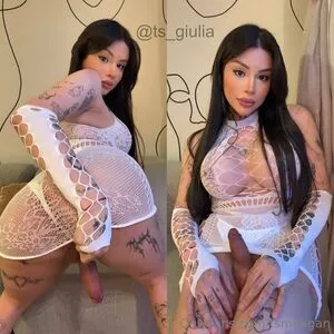 Tsmeagan OnlyFans Leaked Free Thumbnail Picture - #EJTEdlQ0Hx