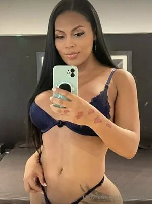 Tsmeagan OnlyFans Leaked Free Thumbnail Picture - #SWRQrwjska
