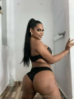 Tsmeagan OnlyFans Leaked Free Thumbnail Picture - #UiqRO1HD5I