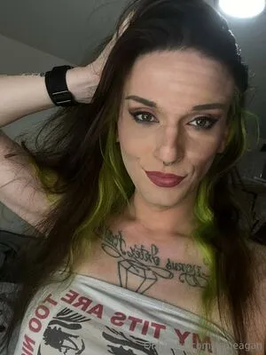 Tsmeagan OnlyFans Leaked Free Thumbnail Picture - #n5UTyUFJTr