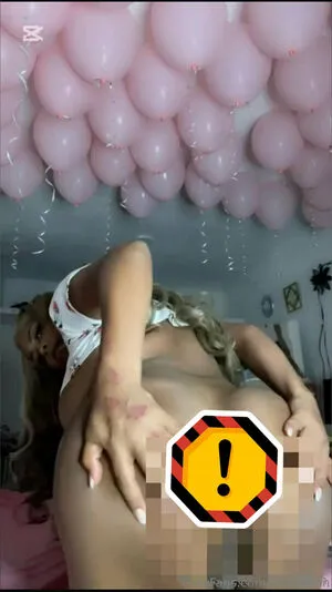 Tsmeagan OnlyFans Leaked Free Thumbnail Picture - #vMgzrPEwWo