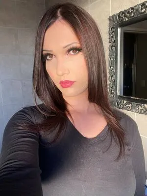 Tsmeganstar OnlyFans Leaked Free Thumbnail Picture - #mfEO4CbVJd