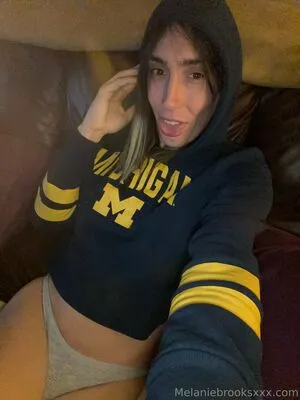 Tsmelbrooks OnlyFans Leaked Free Thumbnail Picture - #iJKlc3YZIY