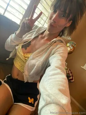Tsmelbrooks OnlyFans Leaked Free Thumbnail Picture - #lfOsglc2UZ