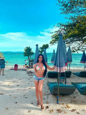 Tsmemethailand OnlyFans Leaked Free Thumbnail Picture - #1yVKJcexfD