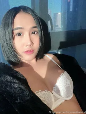 Tsmemethailand OnlyFans Leaked Free Thumbnail Picture - #8VUAogFxEh