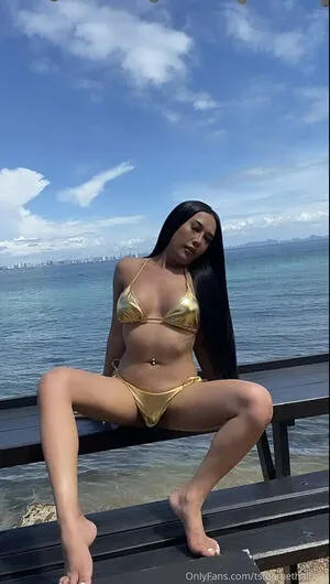 Tsmemethailand OnlyFans Leaked Free Thumbnail Picture - #9R41bEdhiK