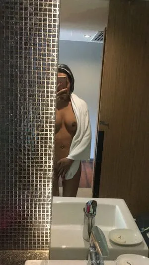 Tsmemethailand OnlyFans Leaked Free Thumbnail Picture - #ErjJ3a4IUK