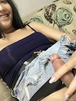 Tsmemethailand OnlyFans Leaked Free Thumbnail Picture - #Lju2xi0rnR