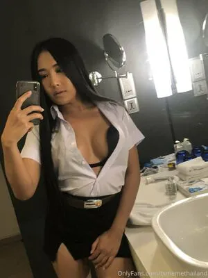 Tsmemethailand OnlyFans Leaked Free Thumbnail Picture - #NZ5R5qvkjx