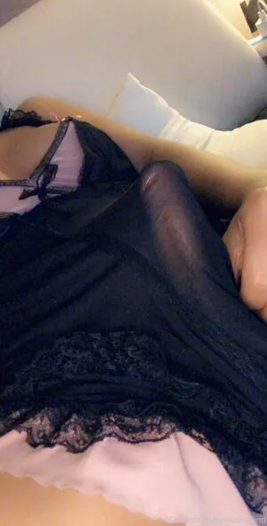 Tsmemethailand OnlyFans Leaked Free Thumbnail Picture - #VDQbXJbuWB