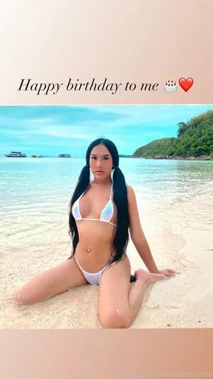 Tsmemethailand OnlyFans Leaked Free Thumbnail Picture - #fEezZ9CVMj