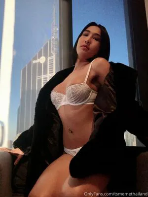 Tsmemethailand OnlyFans Leaked Free Thumbnail Picture - #ihunRUhfy8