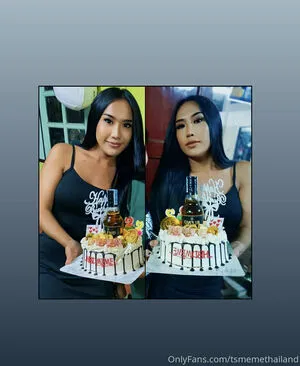 Tsmemethailand OnlyFans Leaked Free Thumbnail Picture - #jvflfb8Wfq