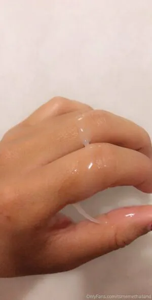 Tsmemethailand OnlyFans Leaked Free Thumbnail Picture - #vcQuhtreS5