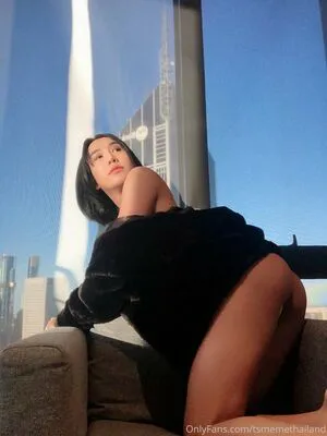 Tsmemethailand OnlyFans Leaked Free Thumbnail Picture - #wqO8pk3OwG