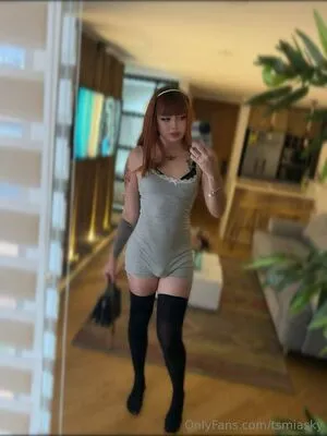 Tsmiasky OnlyFans Leaked Free Thumbnail Picture - #5r1Si3u3zG