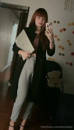 Tsmiasky OnlyFans Leaked Free Thumbnail Picture - #Aw93V1DmMu