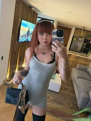 Tsmiasky OnlyFans Leaked Free Thumbnail Picture - #CsLmbML2hR